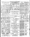 East Kent Times and Mail Wednesday 01 May 1901 Page 3