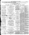 East Kent Times and Mail Wednesday 01 May 1901 Page 4