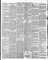 East Kent Times and Mail Wednesday 01 May 1901 Page 5