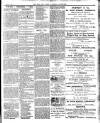 East Kent Times and Mail Wednesday 01 May 1901 Page 7