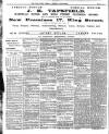 East Kent Times and Mail Wednesday 01 May 1901 Page 8