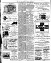 East Kent Times and Mail Wednesday 08 May 1901 Page 2