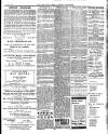 East Kent Times and Mail Wednesday 08 May 1901 Page 3