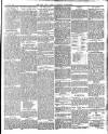 East Kent Times and Mail Wednesday 08 May 1901 Page 5