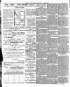 East Kent Times and Mail Wednesday 08 May 1901 Page 6