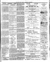 East Kent Times and Mail Wednesday 08 May 1901 Page 7