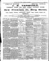 East Kent Times and Mail Wednesday 08 May 1901 Page 8