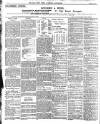 East Kent Times and Mail Wednesday 15 May 1901 Page 8