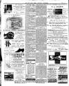 East Kent Times and Mail Wednesday 22 May 1901 Page 2