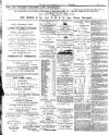 East Kent Times and Mail Wednesday 22 May 1901 Page 4