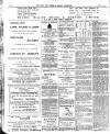 East Kent Times and Mail Wednesday 10 July 1901 Page 4