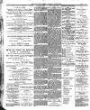 East Kent Times and Mail Wednesday 10 July 1901 Page 6