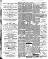 East Kent Times and Mail Wednesday 24 July 1901 Page 6