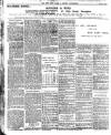 East Kent Times and Mail Wednesday 24 July 1901 Page 8