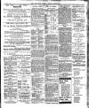 East Kent Times and Mail Wednesday 07 August 1901 Page 3