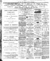 East Kent Times and Mail Wednesday 07 August 1901 Page 4