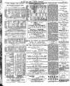 East Kent Times and Mail Wednesday 07 August 1901 Page 6