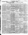 East Kent Times and Mail Wednesday 07 August 1901 Page 8