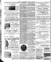 East Kent Times and Mail Wednesday 04 September 1901 Page 2