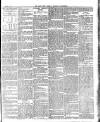 East Kent Times and Mail Wednesday 04 September 1901 Page 5