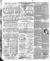 East Kent Times and Mail Wednesday 04 September 1901 Page 6