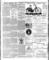 East Kent Times and Mail Wednesday 04 September 1901 Page 7