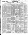 East Kent Times and Mail Wednesday 04 September 1901 Page 8