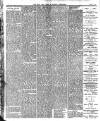 East Kent Times and Mail Wednesday 06 November 1901 Page 2