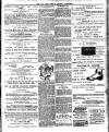 East Kent Times and Mail Wednesday 06 November 1901 Page 3