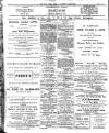 East Kent Times and Mail Wednesday 06 November 1901 Page 4