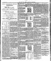 East Kent Times and Mail Wednesday 06 November 1901 Page 5