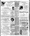 East Kent Times and Mail Wednesday 06 November 1901 Page 7