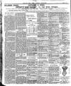 East Kent Times and Mail Wednesday 06 November 1901 Page 8