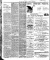 East Kent Times and Mail Tuesday 24 December 1901 Page 2