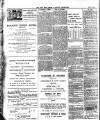 East Kent Times and Mail Tuesday 24 December 1901 Page 4