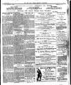 East Kent Times and Mail Tuesday 24 December 1901 Page 5