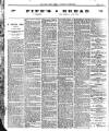 East Kent Times and Mail Tuesday 24 December 1901 Page 8
