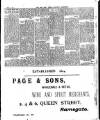 East Kent Times and Mail Tuesday 24 December 1901 Page 9