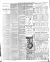 East Kent Times and Mail Wednesday 03 December 1902 Page 2