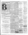 East Kent Times and Mail Wednesday 10 September 1902 Page 3