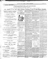 East Kent Times and Mail Wednesday 01 January 1902 Page 4