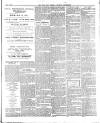 East Kent Times and Mail Wednesday 01 January 1902 Page 5