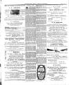 East Kent Times and Mail Wednesday 18 June 1902 Page 6