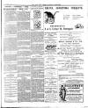 East Kent Times and Mail Wednesday 18 June 1902 Page 7
