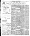 East Kent Times and Mail Wednesday 26 February 1902 Page 4