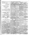 East Kent Times and Mail Wednesday 26 February 1902 Page 5