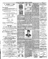 East Kent Times and Mail Wednesday 30 April 1902 Page 2