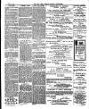 East Kent Times and Mail Wednesday 30 April 1902 Page 3