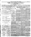 East Kent Times and Mail Wednesday 30 April 1902 Page 4