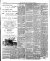 East Kent Times and Mail Wednesday 30 April 1902 Page 5